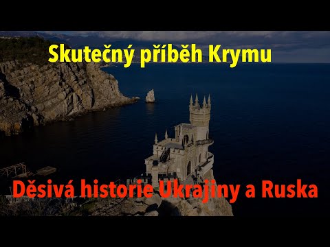 Video: 5 najznámejších ruských detských hercov