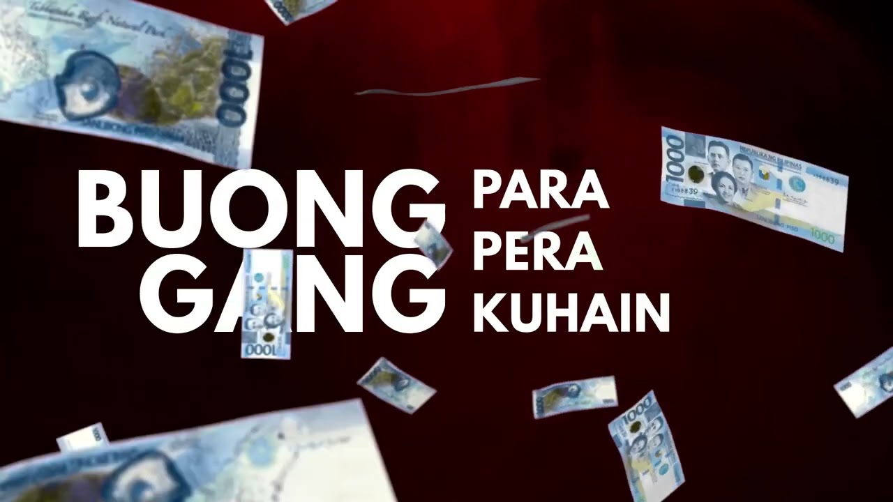 CALI Culture - Khyler, Essy & EYJEY (Official Lyric Visualizer)