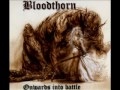Video As one in darkness Bloodthorn