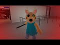 ROBLOX Piggy 2 DESSA  Jumpscares  Piggy BOOK 2 NEW CHAPTER 2!