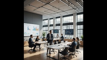 Beyond Chatbots: How AI Agents Evolve Marketing and Sales Operations