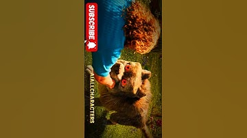 Minecraft movie trailer #minecraft  #shorts