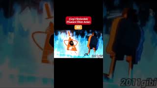 Çi̇zgi̇ Fi̇li̇mlerdeki̇ Efsane Ölüm Anlari Bi̇ll