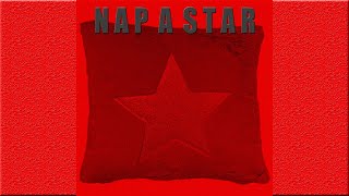 Nap a Star - Bed