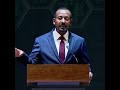 ሌላ የኩራት ምንጭ  ETV | EBC | EBCDOTSTREAM