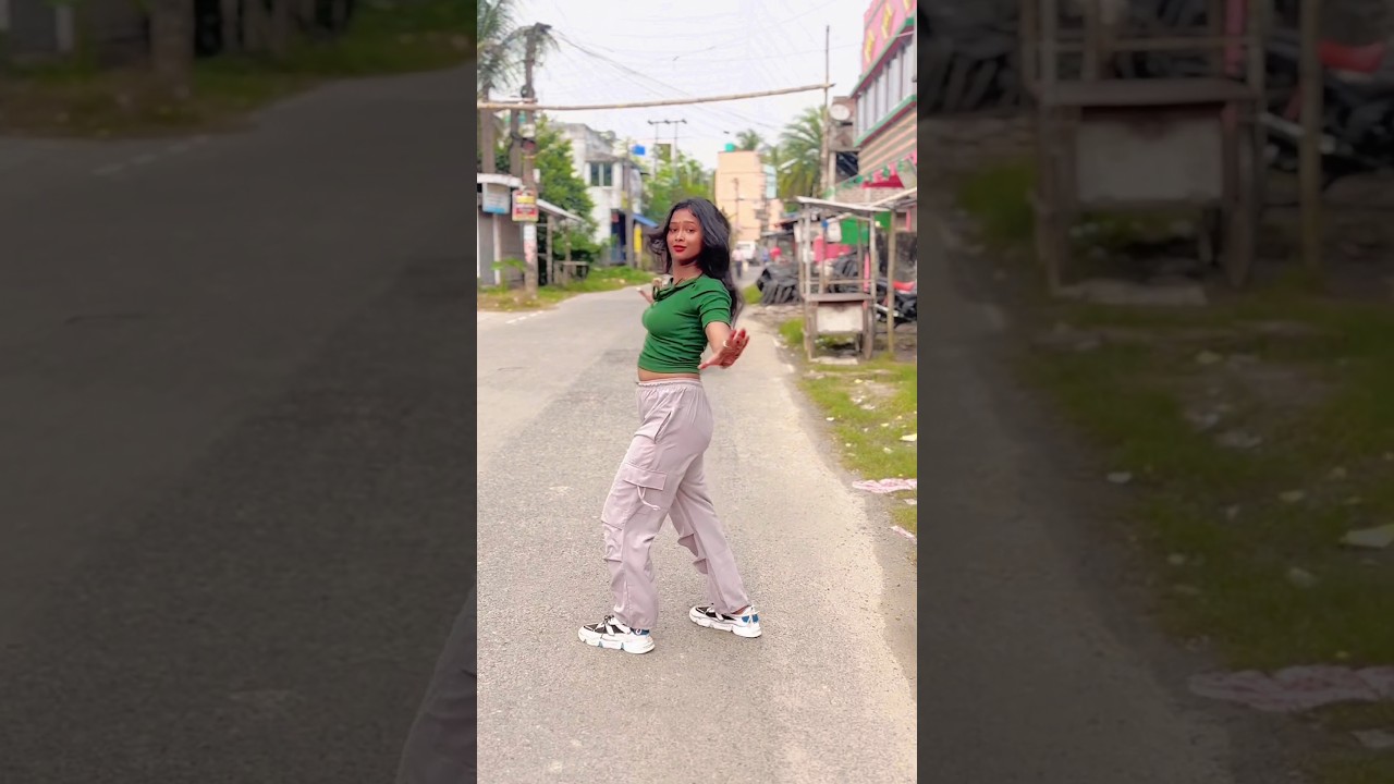 uff kya raat ayi hai @payelstar #viewsforviews #8millionviews #vairalvideo #publicreaction #original