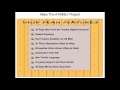 childrens wooden Pirate Ship Playhouse childrens wooden Pirate Ship Playhouse