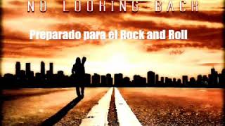 Jorge Salán - Preparado para el Rock and Roll (cover Alarma!!!)