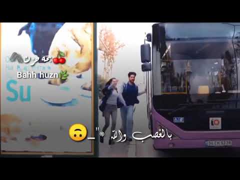 اجمل حالات وتساب جديد اغنية نجوى كرم معزور قلبي معزور مجبور يعشق مجبور