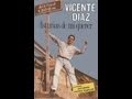 Vicente Diaz ''Popurri Asturiano''
