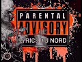 Mc pack ddn 59 parental advisory lyrics du nord son officiel 2021