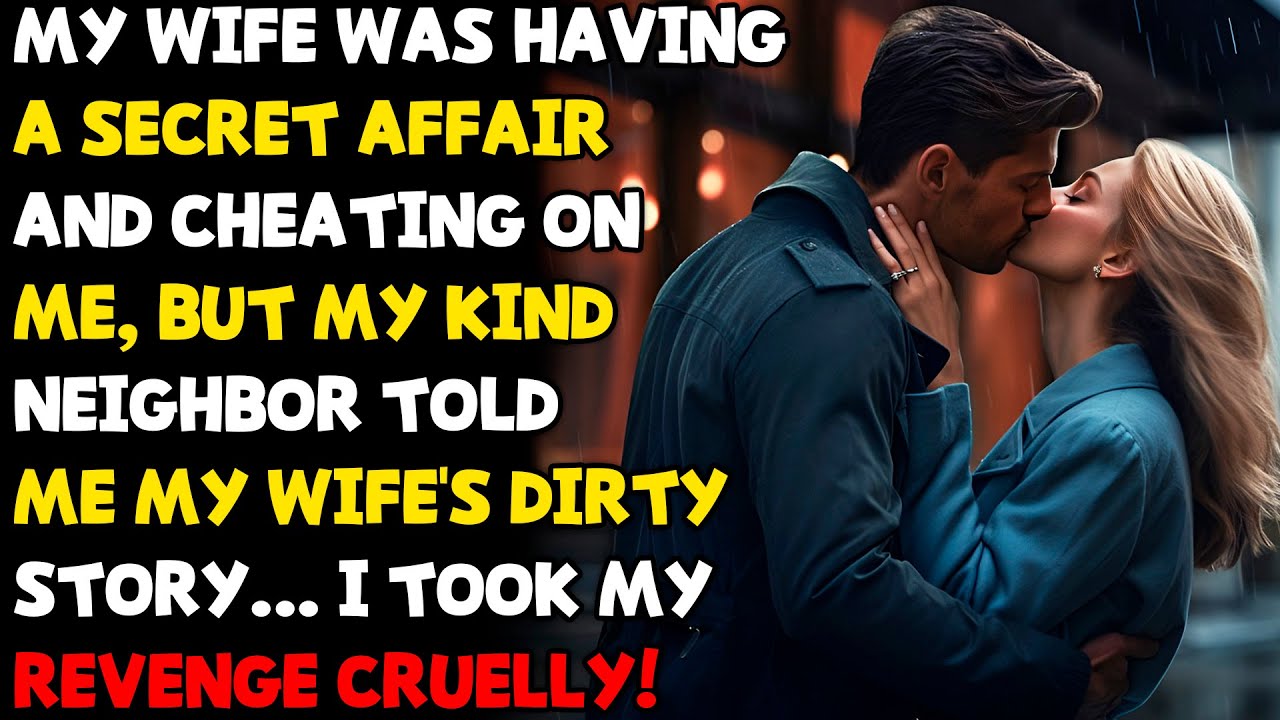 my-good-neighbor-told-me-that-my-wife-was-cheating-on-me-i-was