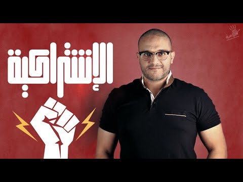 فيديو: طعام طازج للأبقار. كمية العلف لكل بقرة