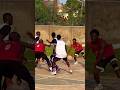 This Was To Beautiful To Watch вќ пёЏ Learnfromdasmoody This Was To Beautiful To Watch вќ пёЏ Learnfromdasmoody
