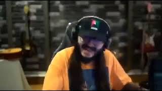 Aynen Aynen Ayneennn