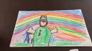 Number Bond Activity Kindergarten