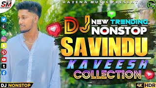 2025 Sinhala Boot Songs Dj Nonstop || Best Sinhala Songs Hit Hot Dj Nonstop Dj Savindu Kaveesh 