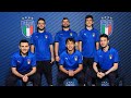 eNazionale FIFA 22: il meglio delle finali di Coverciano