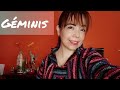 GEMINIS|AMOR|TE BUSCARA, EMPERADOR Y EMPERATRIZ, UNA PAREJA LLENA DE AMOR Y ESPIRITUALIDAD