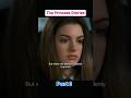 #commentary #kdrama #shorts #foryou #fyp #trending #fypviral #dramachannel