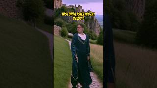 Wróżka Jej Pomoże?