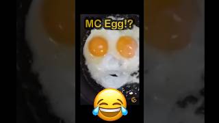 😂MC Egg⁉️​⁠@bustarhymes