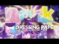 Dressing Pafe GoGo PriPara Life 