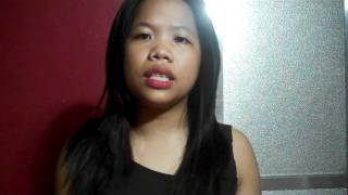 BSN2-Like the Molave