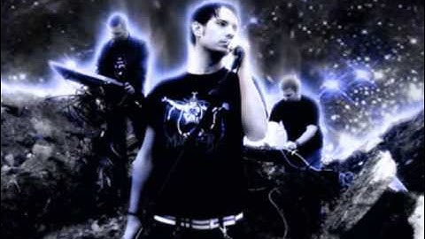 Code 64 - Run To You