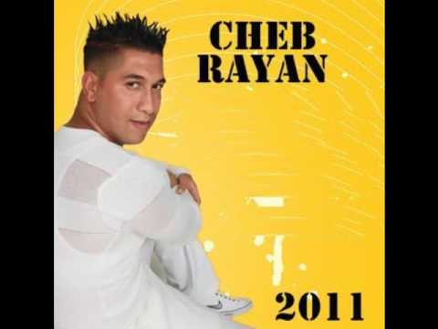 TÉLÉCHARGER CHEB RAYAN ANA WNTI WZMAN TWIL