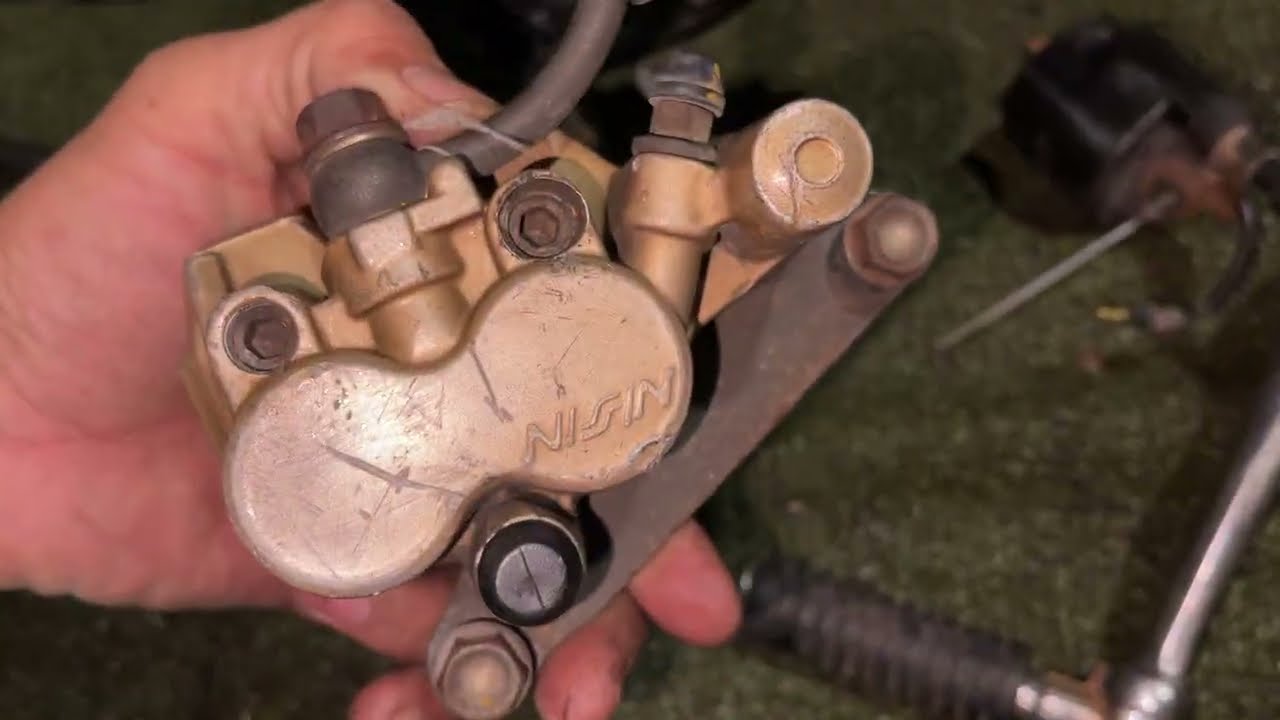 E bán xả phụ tùng honda 0949636110