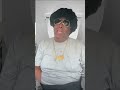 Pimpin Perry bobo #comedy #funnyvideo #funny #comedyshorts #comedyshorts