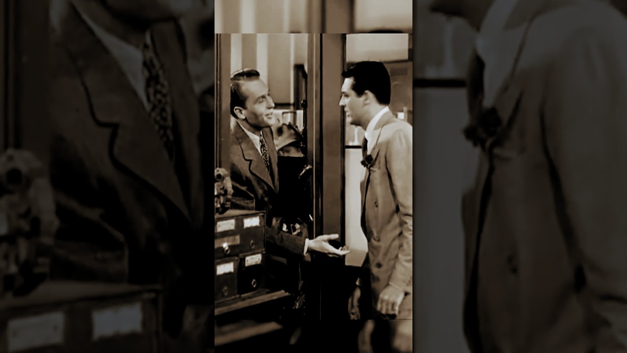 Did Walter employ a hitman?