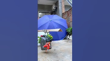 Steel V-Shaped Slide Pulley/ Ròng Rọc Trượt Thép Chữ V