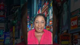 KARRUECHE TRAN AND DEON SANDERS DATING #deonsanders #karruechetran #chrisbrown Profile