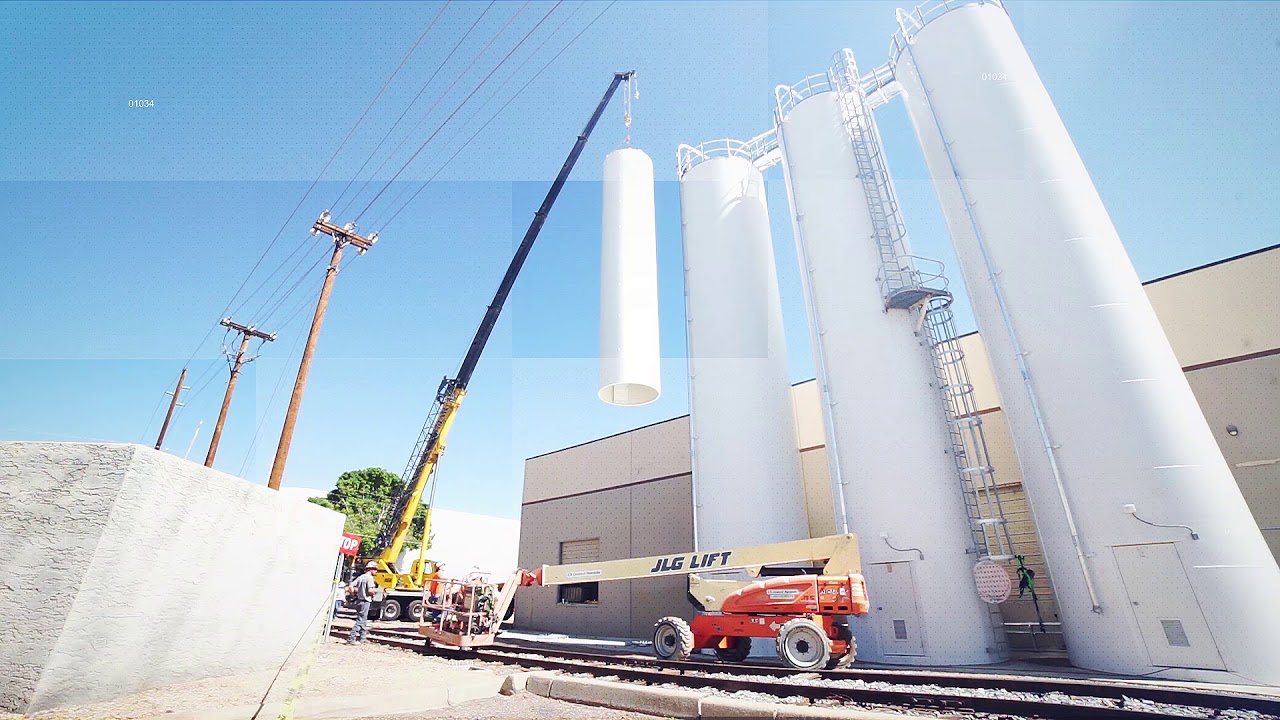 Zummit Plastics YouTube