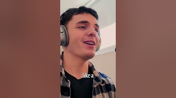 How to vibe code a $10K/month app