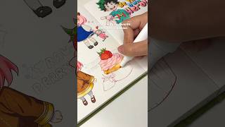 My Secret To Stree Free Days