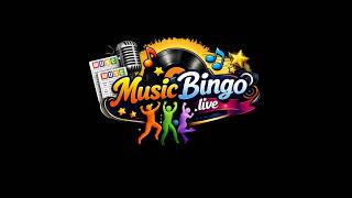 Music Bingo Live Tutorials_Create an account screenshot 4