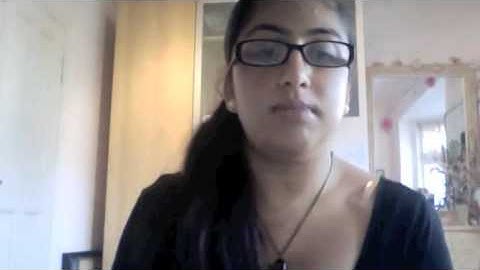 AS R.S.: Quick difference between Act and Rule Utilitarianism