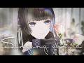 【 歌枠 | #karaoke 】歯槽強め【深影 / RK Music】#ghostreaming
