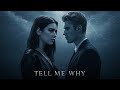 Dua Lipa &amp; Justin Bieber – Tell Me Why (Official Music Video 2025)