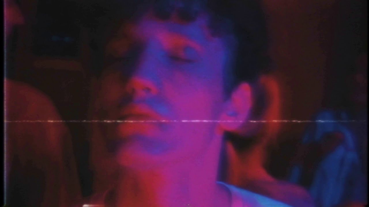 Danna Paola - FINAL FELIZ 🕺🏻 (Dreamy Version)