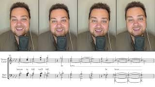 Like Leaves Will Fall 7 part tag!