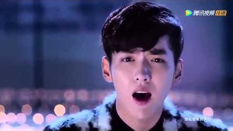 [HD] (Official MV) (KRIS) Wu Yi Fan - There Is A Place 