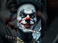 The Clown’s Last Laugh at Midnight Park