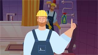How to Winterize a Property