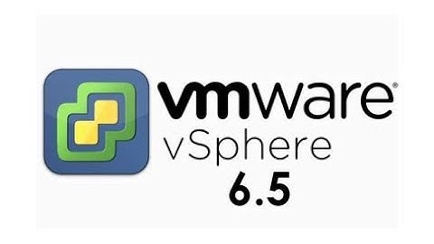 VMware ESXI - Exportar Maquina Virtual