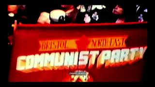 Command and conquer remastered gameplay live 01/02/2026