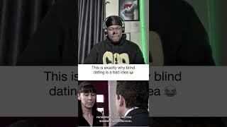 Bro silence is loud 😂